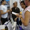 Beauty Fair 2012-6